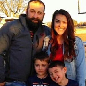 Meet your Posher, Marcus